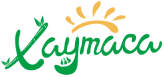 Link to Xaymaca